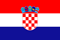 Zastava (Hrvatska)
