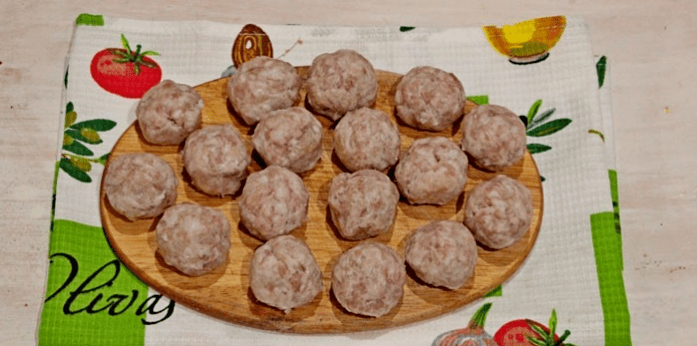 Inducirane kuhane mesne okruglice