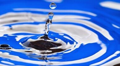 bit pitke dijete za mršavljenje