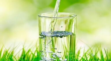 pravila za praćenje dijete za piće za mršavljenje