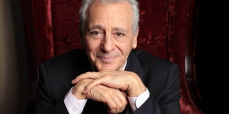 Pierre Dukan dijeta